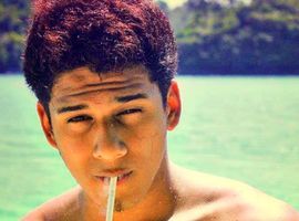 tilop