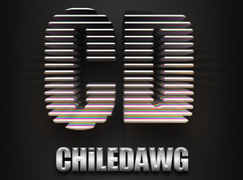 CHiLEDAWG