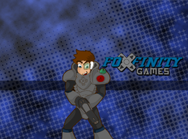 foxfinity
