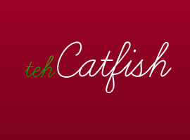 tehCatfish