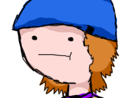 Corleo