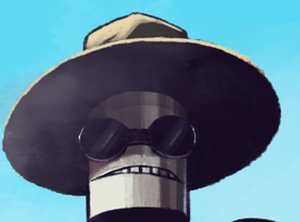 hoooootguy
