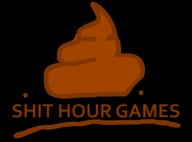 ShitHourGames