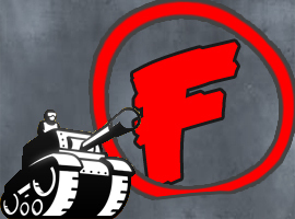 FlunkPunk