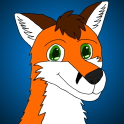 DavidBuizel