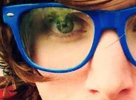 Onision