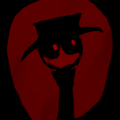 JamesBloodyFilms