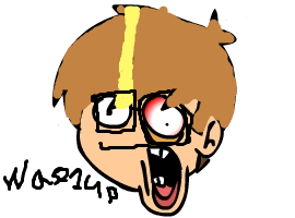 josh-cartoons