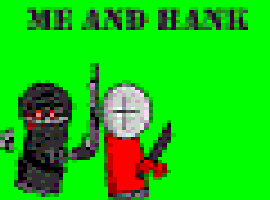 madnesskiller153