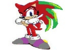 SuperSonicFan11834