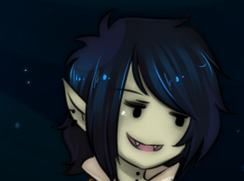 darkexodia