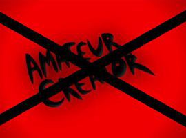 AmateurCreator