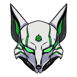 Shadowblackfox