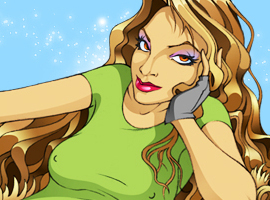 KattyGames1