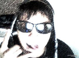 LawRock