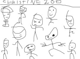 christine200