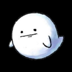 DrogonMan