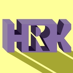 Hoork