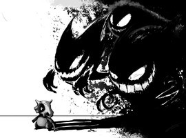 Poke4Ever10