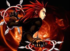 Axel0010