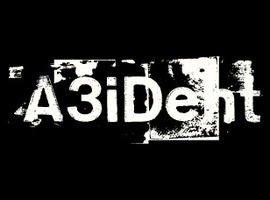 A3ident
