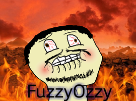 FuzzyOzzy