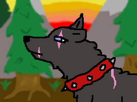 EpaWolf