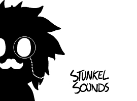 stunkel