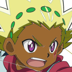 Tykumo