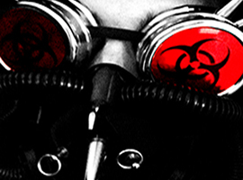 statichazard
