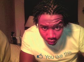 MrAlwaysDancin
