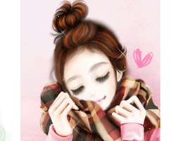 JaMyungGo
