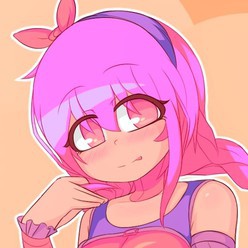Akutox3