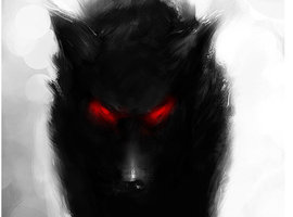 Bio-WolfXG