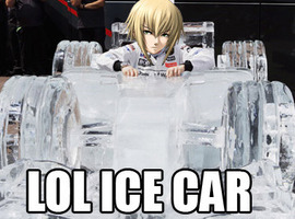 Karltastrophe
