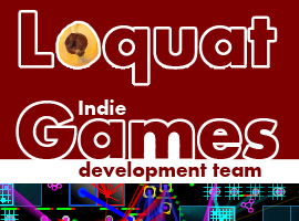 LoquatGames