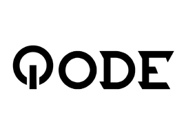 qode