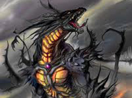 DarkKitsune125