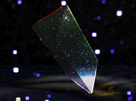 skipspace