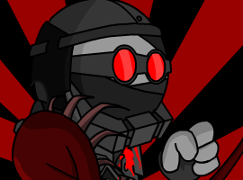Madnessfan97