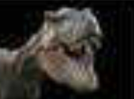 Timasaurus007