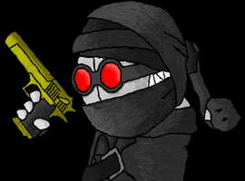 sniperguy12345198