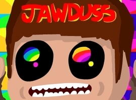Jawnduss
