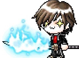 zokuro