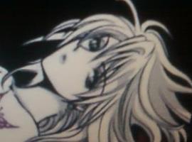 Lovesme