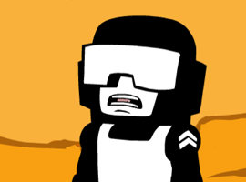 JackNick3