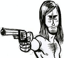elmanu65