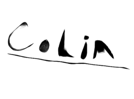 ColinG