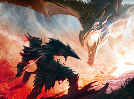 dragonlord6998