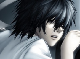 Ryuzaki349